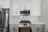 432 10th Street - Photo 27