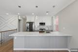 432 10th Street - Photo 28