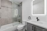432 10th Street - Photo 29