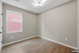 432 10th Street - Photo 30