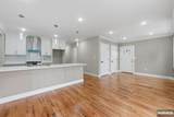 432 10th Street - Photo 4