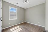 432 10th Street - Photo 31