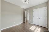 432 10th Street - Photo 32