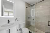 432 10th Street - Photo 33