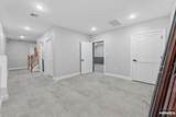 432 10th Street - Photo 34