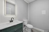 432 10th Street - Photo 35