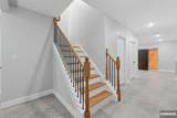 432 10th Street - Photo 36