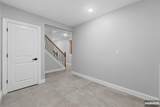 432 10th Street - Photo 37