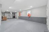432 10th Street - Photo 38