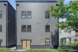 432 10th Street - Photo 39