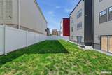 432 10th Street - Photo 40