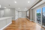 432 10th Street - Photo 5