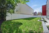 432 10th Street - Photo 41
