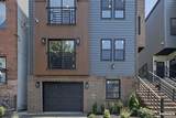 432 10th Street - Photo 42