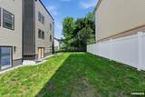 432 10th Street - Photo 43