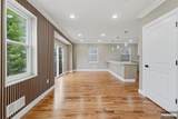 432 10th Street - Photo 6