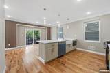 432 10th Street - Photo 7
