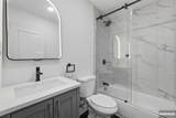 432 10th Street - Photo 8