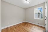 432 10th Street - Photo 9