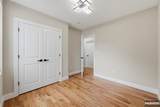 432 10th Street - Photo 10