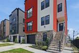438 10th Street - Photo 2
