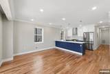 438 10th Street - Photo 11