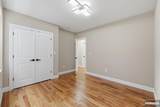 438 10th Street - Photo 12