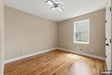 438 10th Street - Photo 13