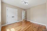 438 10th Street - Photo 14