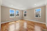 438 10th Street - Photo 15