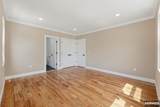 438 10th Street - Photo 16