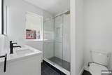 438 10th Street - Photo 17