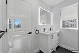 438 10th Street - Photo 18