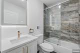 438 10th Street - Photo 19