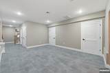 438 10th Street - Photo 20