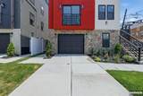 438 10th Street - Photo 3