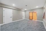 438 10th Street - Photo 21