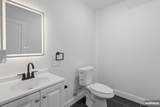 438 10th Street - Photo 22