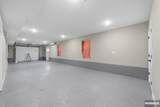 438 10th Street - Photo 23