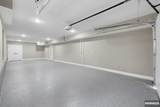 438 10th Street - Photo 24