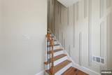 438 10th Street - Photo 25