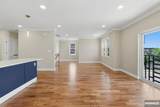 438 10th Street - Photo 26