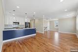 438 10th Street - Photo 27