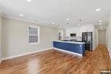 438 10th Street - Photo 28