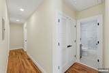 438 10th Street - Photo 29