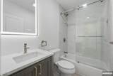 438 10th Street - Photo 30