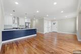 438 10th Street - Photo 4