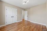438 10th Street - Photo 32