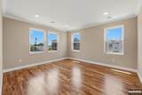 438 10th Street - Photo 33