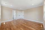 438 10th Street - Photo 34